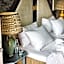 Savoy 1918, a member of Small Luxury Hotels of The World