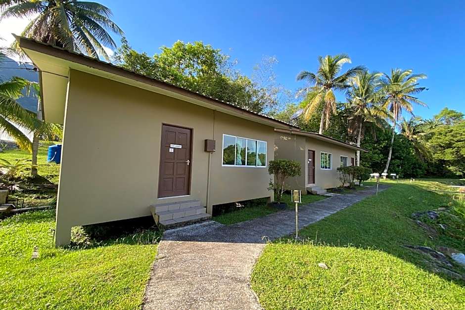 Hotel O Rb Homestay & Farms