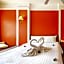 Andaman Seaview, Karon Beach - SHA Plus