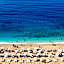 Kekova Hotel