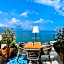 Bougainville Bay Hotel