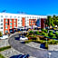 Mercure Kamen Unna