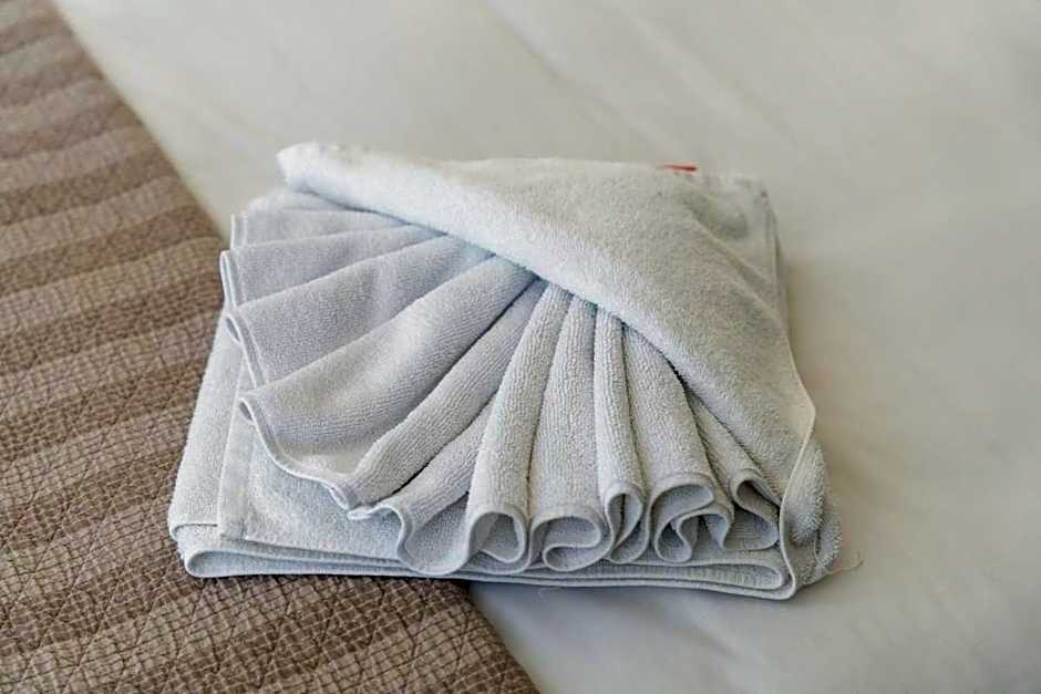 StayShort - Bright 1-Bedroom with View Dubai Marina