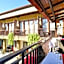 The Swaha Ubud Hotel