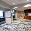 DoubleTree by Hilton Chicago - North Shore Conference Center