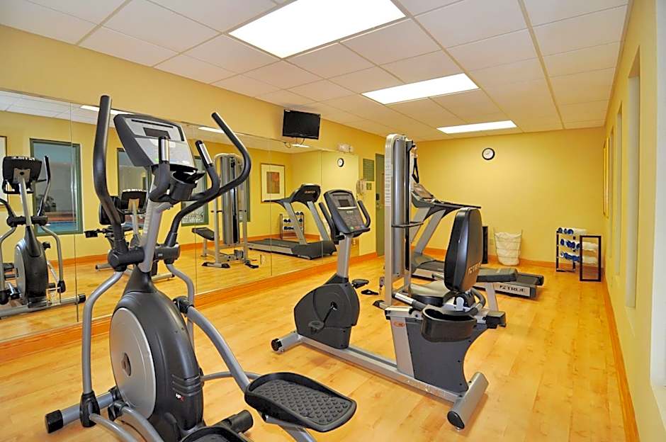 Country Inn & Suites by Radisson, Pensacola West, FL