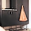 Gentle Hide Designhotel