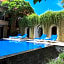 D'Kubu Legian
