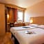 ibis Château-Thierry