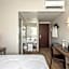 Hotel Nacional de Rio Preto - Distributed by Intercity