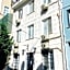 Sapphire Suites Taksim