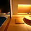 Tokachigawa Onsen Sanyoan