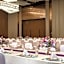Holiday Inn Shunde By IHG