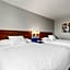 Microtel Inn & Suites By Wyndham Joplin