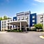 SpringHill Suites by Marriott Winston-Salem Hanes Mall