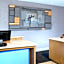Holiday Inn Express Hotel & Suites Research Triangle Park By IHG