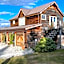 Three Thirty B & B
