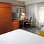 Courtyard by Marriott Dayton-University of Dayton