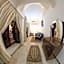 Riad Dar Moulay Ali