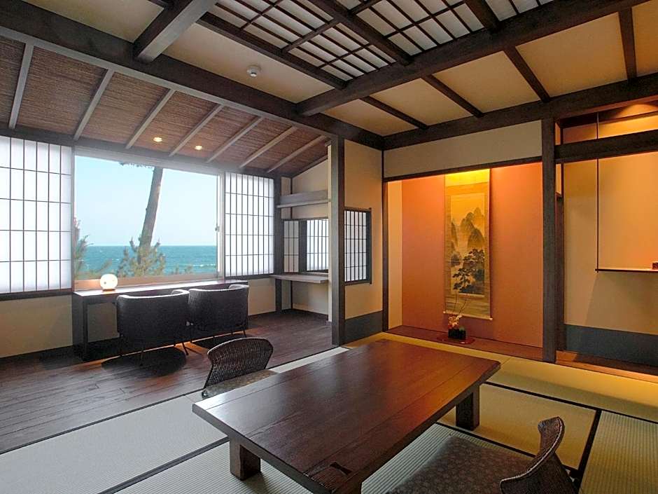 Hamachiyokan - Vacation STAY 56027v