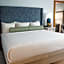 Sea Crest Beach Resort