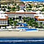 GR Solaris Lighthouse - All Inclusive