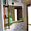 La Pietra Rara B&B