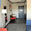 Hawthorn Suites By Wyndham Lubbock