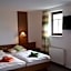 Hotel Am Markt