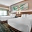 Best Western Plus Grand Rapids MN