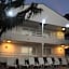 Hotel San Luis Place By Dorado