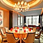 Sheraton Shantou Hotel