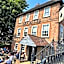The Mitre Inn