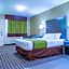 Days Inn by Wyndham Athens