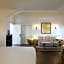 Lighthouse Hotel - Key West Historic Inns