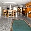Fairway Hotel