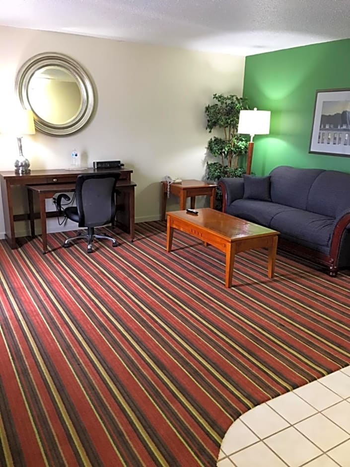 Royal Inn