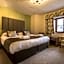The Royal Oak Hotel