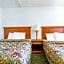 Country Hearth Inn & Suites By OYO Sturgis