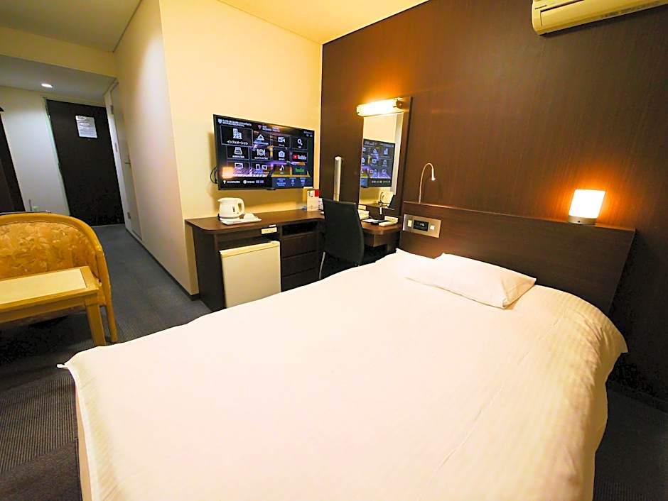 Toei Hotel