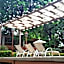 Hotel El Rancho