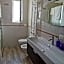 B&B Le Torri