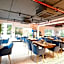 The Xen Suites,Kolkata