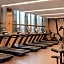 Four Points by Sheraton Guangzhou, Baiyun