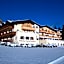 Hotel Kirchdach