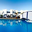 Bluesea Bahia Fanabe & Villas