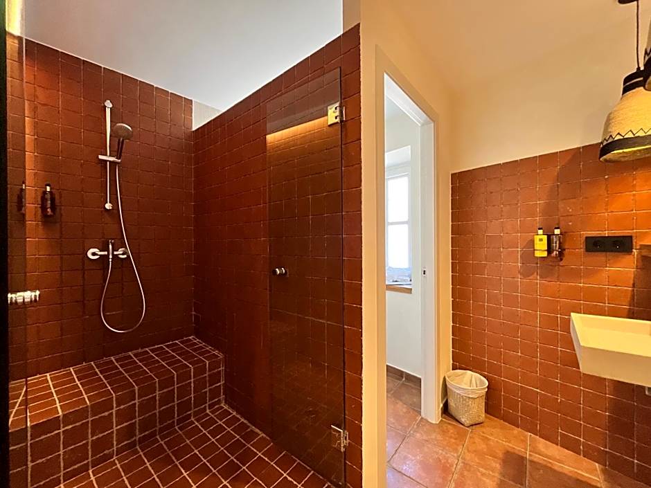 Hotel Gran Claustre Restaurant & Spa