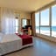 Hotel Adria