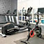 Homewood Suites by Hilton Holyoke-Springfield/North