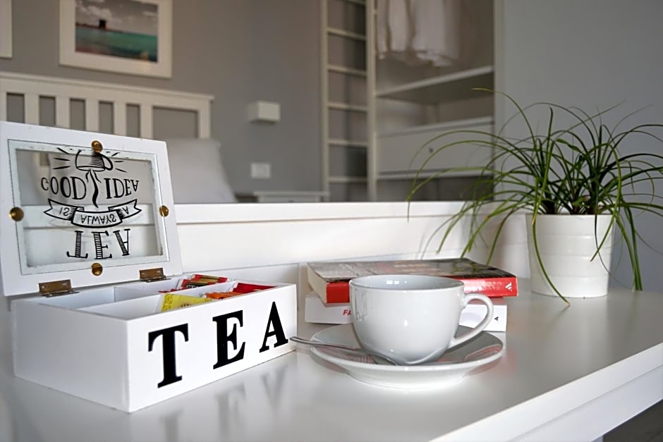 Arneo Terra del Sole